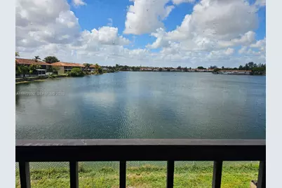 6150 W 24th Ct #105-9, Hialeah, FL 33016 - Photo 1