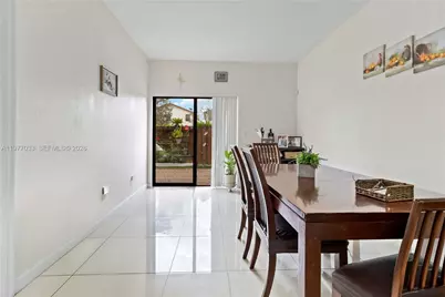 10268 NW 88th Ter, Doral, FL 33178 - Photo 14