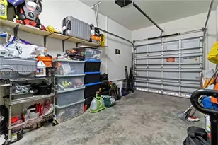 10268 NW 88th Terrace, Doral, FL 33178 - Photo 32