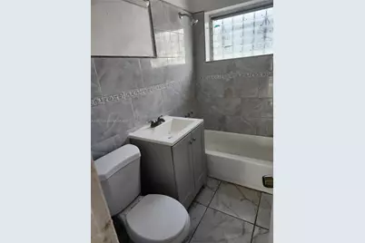 6950 NW 6th Ct #1, Miami, FL 33150 - Photo 2