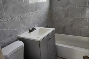6950 NW 6th Ct, Miami, FL 33150 - Photo 2