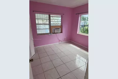 6950 NW 6th Ct #1, Miami, FL 33150 - Photo 4
