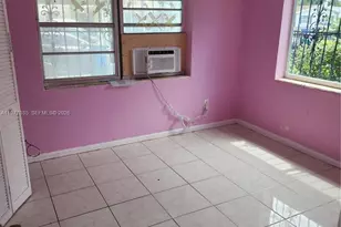 6950 NW 6th Ct, Miami, FL 33150 - Photo 4