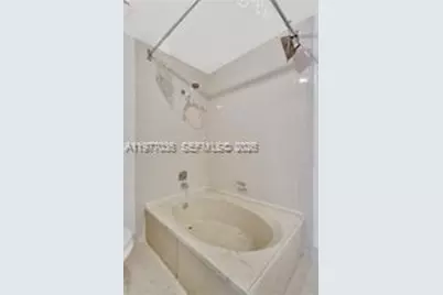 615 NW 210th St #201-25, Miami Gardens, FL 33169 - Photo 14