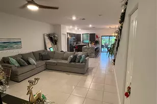 25216 SW 108th Ct, Homestead, FL 33032 - Photo 6