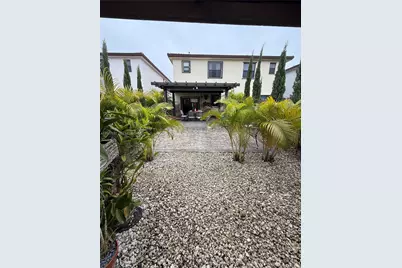 25216 SW 108th Ct, Homestead, FL 33032 - Photo 34