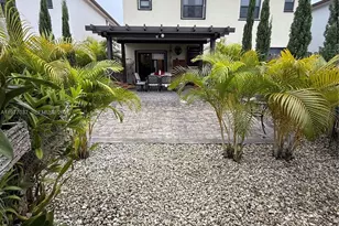 25216 SW 108th Ct, Homestead, FL 33032 - Photo 34