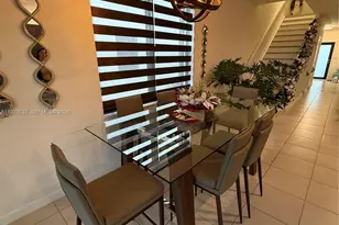 25216 SW 108th Ct, Homestead, FL 33032 - Photo 12