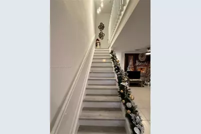 25216 SW 108th Ct, Homestead, FL 33032 - Photo 14