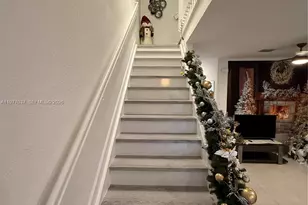 25216 SW 108th Ct, Homestead, FL 33032 - Photo 14