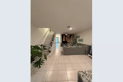 25216 SW 108th Ct, Homestead, FL 33032 - Photo 4