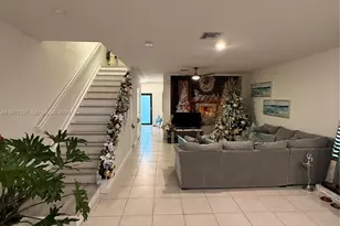 25216 SW 108th Ct, Homestead, FL 33032 - Photo 4