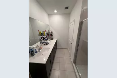 25216 SW 108th Ct, Homestead, FL 33032 - Photo 24