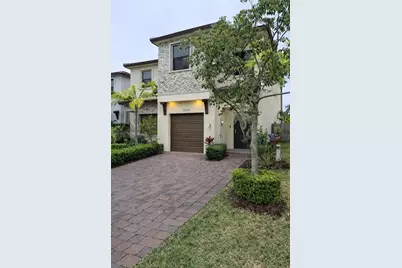 25216 SW 108th Ct, Homestead, FL 33032 - Photo 1