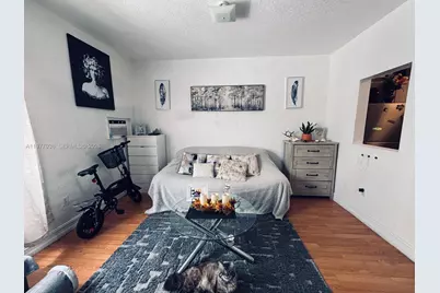 820 Euclid Ave #206, Miami Beach, FL 33139 - Photo 14