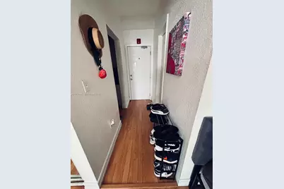 820 Euclid Ave #206, Miami Beach, FL 33139 - Photo 10