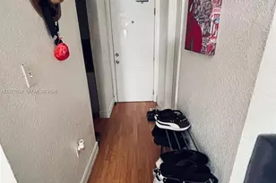 820 Euclid Ave, Miami Beach, FL 33139 - Photo 10