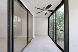 16200 Golf Club Rd, Weston, FL 33326 - Photo 20