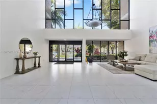 16200 Golf Club Rd, Weston, FL 33326 - Photo 4