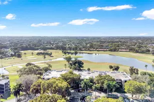 16200 Golf Club Rd, Weston, FL 33326 - Photo 24