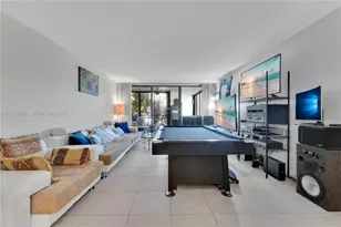 16200 Golf Club Rd, Weston, FL 33326 - Photo 6