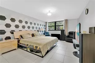 16200 Golf Club Rd, Weston, FL 33326 - Photo 12