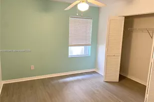 15627 SW 16th Ct, Pembroke Pines, FL 33027 - Photo 24