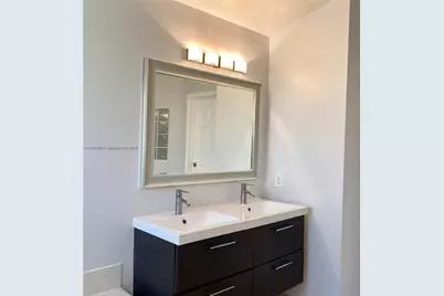 15627 SW 16th Ct #0, Pembroke Pines, FL 33027 - Photo 22