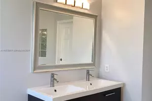 15627 SW 16th Ct, Pembroke Pines, FL 33027 - Photo 22