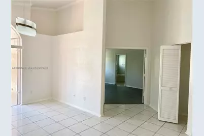 15627 SW 16th Ct #0, Pembroke Pines, FL 33027 - Photo 14