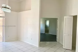 15627 SW 16th Ct, Pembroke Pines, FL 33027 - Photo 14