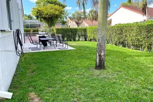 15627 SW 16th Ct, Pembroke Pines, FL 33027 - Photo 16