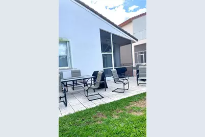 15627 SW 16th Ct #0, Pembroke Pines, FL 33027 - Photo 18