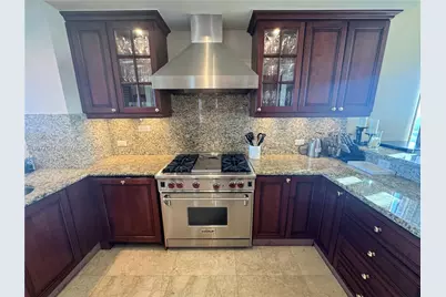 17875 Collins Ave #4306, Sunny Isles Beach, FL 33160 - Photo 54