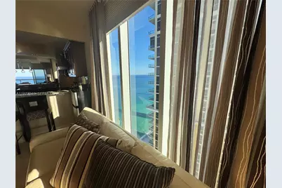 17875 Collins Ave #4306, Sunny Isles Beach, FL 33160 - Photo 56