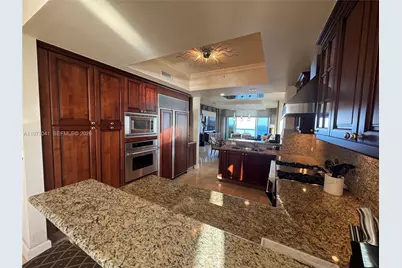 17875 Collins Ave #4306, Sunny Isles Beach, FL 33160 - Photo 22