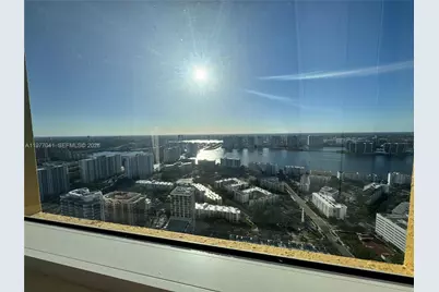 17875 Collins Ave #4306, Sunny Isles Beach, FL 33160 - Photo 66