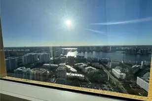 17875 Collins Ave, Sunny Isles Beach, FL 33160 - Photo 66