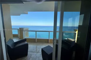 17875 Collins Ave, Sunny Isles Beach, FL 33160 - Photo 52