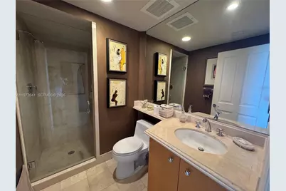 17875 Collins Ave #4306, Sunny Isles Beach, FL 33160 - Photo 14