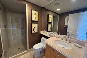 17875 Collins Ave, Sunny Isles Beach, FL 33160 - Photo 14