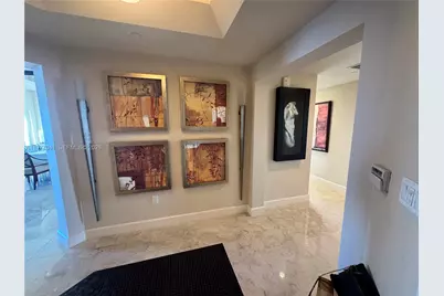 17875 Collins Ave #4306, Sunny Isles Beach, FL 33160 - Photo 74