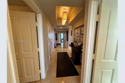 17875 Collins Ave #4306, Sunny Isles Beach, FL 33160 - Photo 68