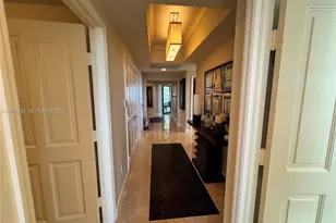 17875 Collins Ave, Sunny Isles Beach, FL 33160 - Photo 68