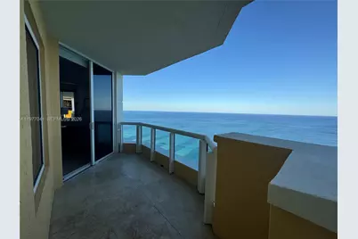 17875 Collins Ave #4306, Sunny Isles Beach, FL 33160 - Photo 16