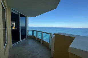 17875 Collins Ave, Sunny Isles Beach, FL 33160 - Photo 16