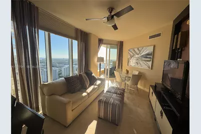 17875 Collins Ave #4306, Sunny Isles Beach, FL 33160 - Photo 24