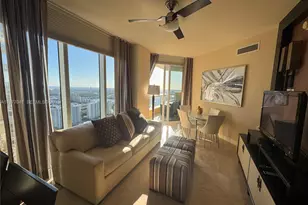 17875 Collins Ave, Sunny Isles Beach, FL 33160 - Photo 24