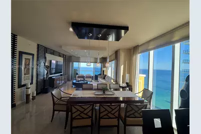 17875 Collins Ave #4306, Sunny Isles Beach, FL 33160 - Photo 20