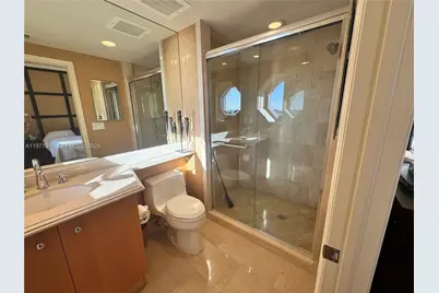 17875 Collins Ave #4306, Sunny Isles Beach, FL 33160 - Photo 70